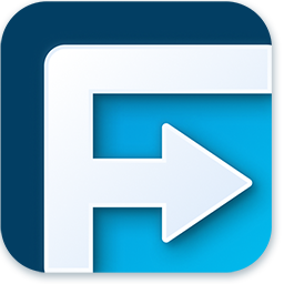 Free Download Manager