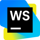 JetBrains WebStorm